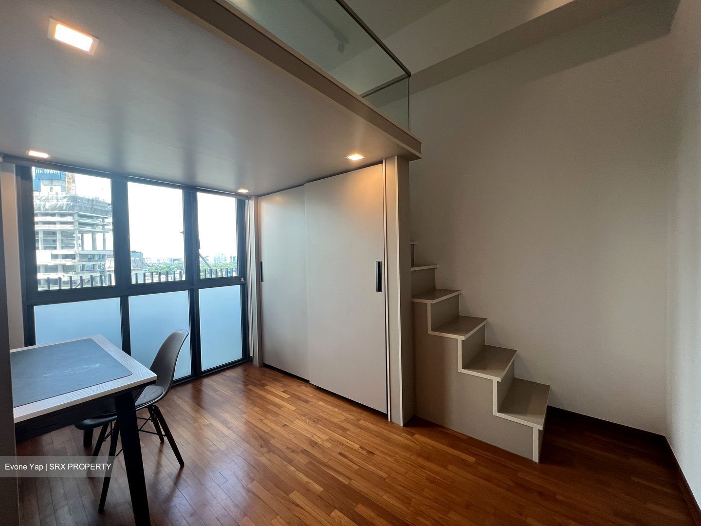 J Gateway (D22), Condominium #443628831